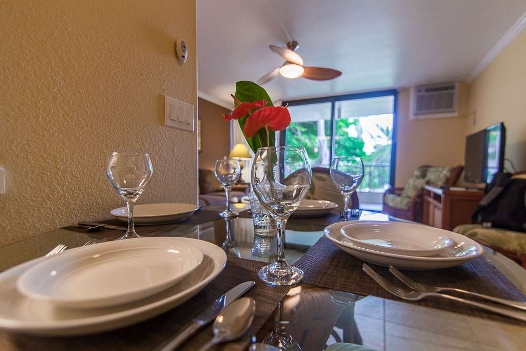 Hotel Kona Reef Kailua-Kona Pokój zdjęcie